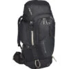Kelty Redcloud 110L Backpack | Black