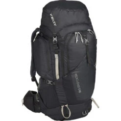 Kelty Redcloud 110L Backpack | Black