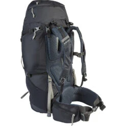 Kelty Redcloud 90L Backpack | Black -Kelty Sales Store KL17 Redcloud90 Black perfectfit