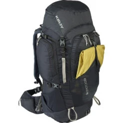Kelty Redcloud 90L Backpack | Black -Kelty Sales Store KL17 Redcloud90 Black shoveit