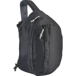 Kelty Redcloud 90L Backpack | Black -Kelty Sales Store KL17 Redcloud90 Black sling