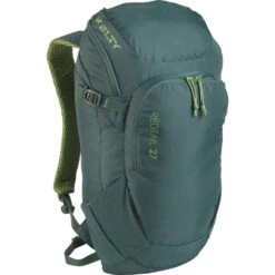 Kelty Redtail 27L Backpack | Green