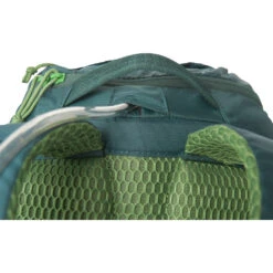 Kelty Redtail 27L Backpack | Green 18 Kelty Redtail 27L Backpack | Green -Kelty Sales Store KL17 Redtail27 PonsorosaPine HydrationCU