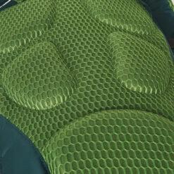 Kelty Redtail 27L Backpack | Green 16 Kelty Redtail 27L Backpack | Green -Kelty Sales Store KL17 Redtail27 PonsorosaPine honeycomb