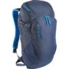 Kelty Redtail 27L Backpack | Blue