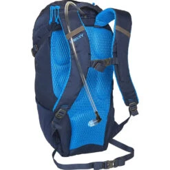 Kelty Redtail 27L Backpack | Blue -Kelty Sales Store KL17 Redtail27 TwilightBlue Hydration