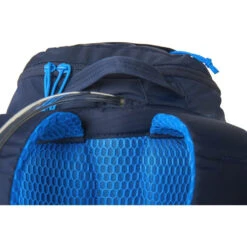 Kelty Redtail 27L Backpack | Blue -Kelty Sales Store KL17 Redtail27 TwilightBlue HydrationCU