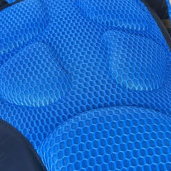 Kelty Redtail 27L Backpack | Blue -Kelty Sales Store KL17 Redtail27 TwilightBlue honeycomb