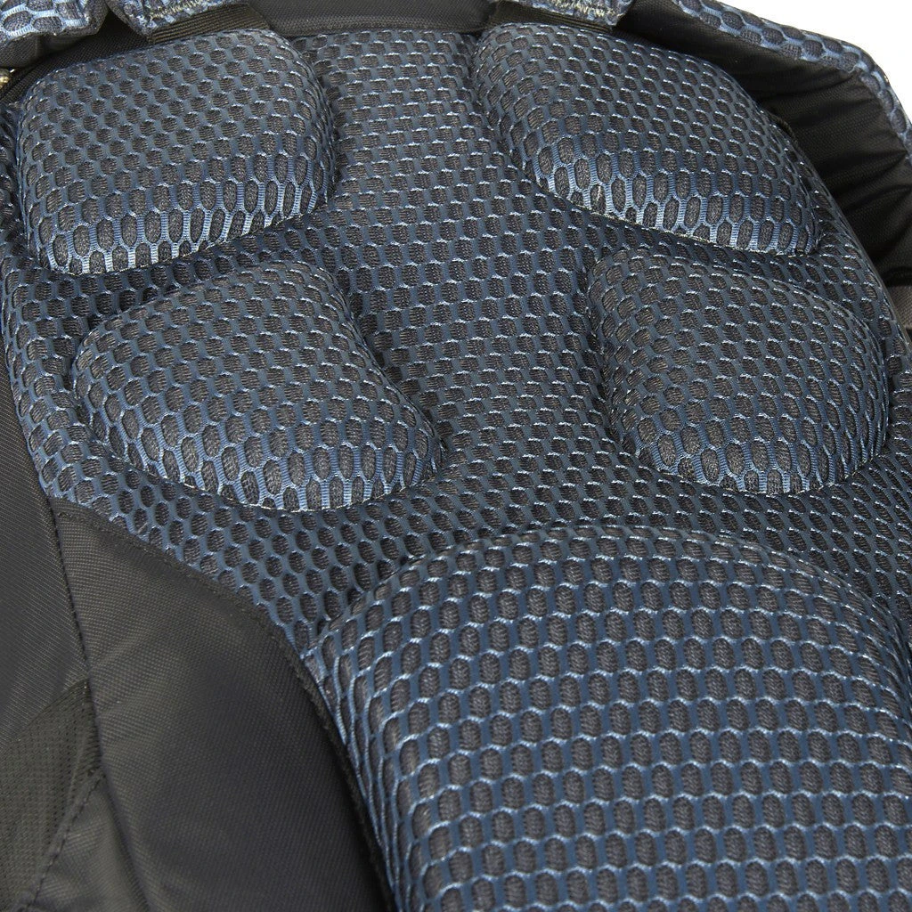 Kelty Redtail 27L Backpack | Black 5 Kelty Redtail 27L Backpack | Black - Image 5