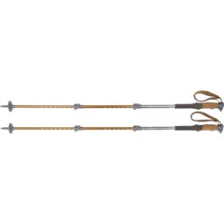 Kelty Trekking Poles | Scree