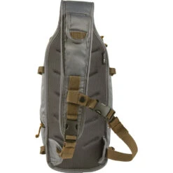 Kelty Spur 9L Sling Pack | Castle Rock 15 Kelty Spur 9L Sling Pack | Castle Rock -Kelty Sales Store KL17 Spur CastleRock back