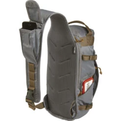 Kelty Spur 9L Sling Pack | Castle Rock 16 Kelty Spur 9L Sling Pack | Castle Rock -Kelty Sales Store KL17 Spur CastleRock backpockets