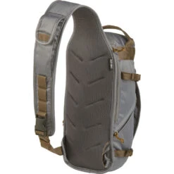 Kelty Spur 9L Sling Pack | Castle Rock 24 Kelty Spur 9L Sling Pack | Castle Rock -Kelty Sales Store KL17 Spur CastleRock waistbelttuck