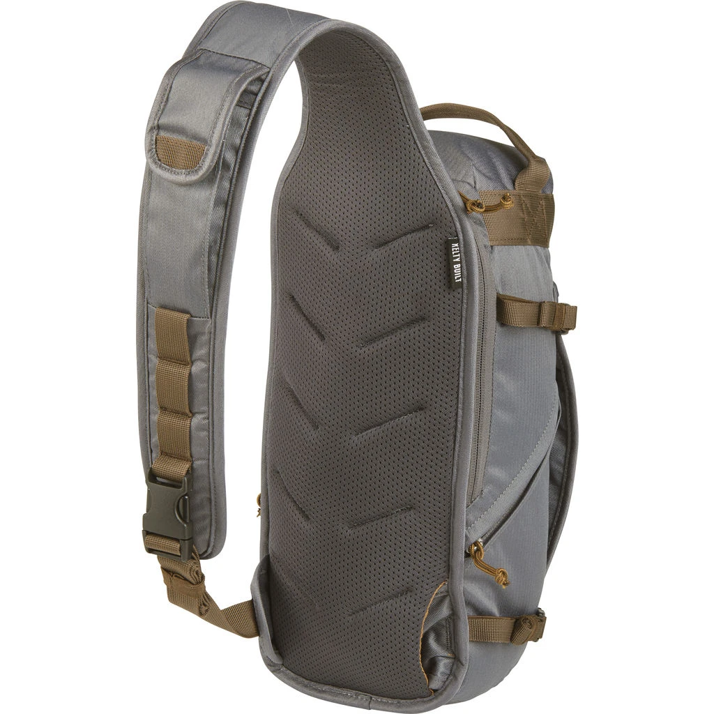 Kelty Spur 9L Sling Pack | Castle Rock 12 Kelty Spur 9L Sling Pack | Castle Rock - Image 12