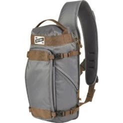 Kelty Spur 9L Sling Pack | Castle Rock 17 Kelty Spur 9L Sling Pack | Castle Rock -Kelty Sales Store KL17 Spur Castlerock frontleft