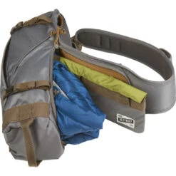 Kelty Spur 9L Sling Pack | Castle Rock 23 Kelty Spur 9L Sling Pack | Castle Rock -Kelty Sales Store KL17 Spur Castlerock open1