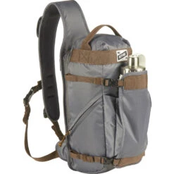 Kelty Spur 9L Sling Pack | Castle Rock 25 Kelty Spur 9L Sling Pack | Castle Rock -Kelty Sales Store KL17 Spur Castlerock waterbottle