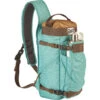 Kelty Spur 9L Sling Pack | Latigo Bay
