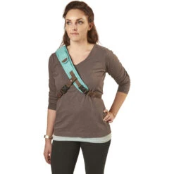 Kelty Spur 9L Sling Pack | Latigo Bay 17 Kelty Spur 9L Sling Pack | Latigo Bay -Kelty Sales Store KL17 Spur LatigoBay front3