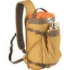 Kelty Spur 9L Sling Pack | Canyon Brown