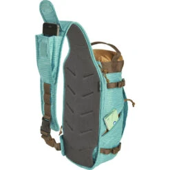 Kelty Spur 9L Sling Pack | Latigo Bay 23 Kelty Spur 9L Sling Pack | Latigo Bay -Kelty Sales Store KL17 spur LatigoBay Pocket