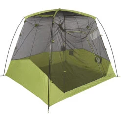 Kelty Sequoia Tent Ponderosa 8 Kelty Sequoia Tent Ponderosa -Kelty Sales Store KL18 SEQUOIA INSTRUCTIONS2 40818218