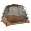 Kelty Sequoia 4-Person Tent | Deep Teal