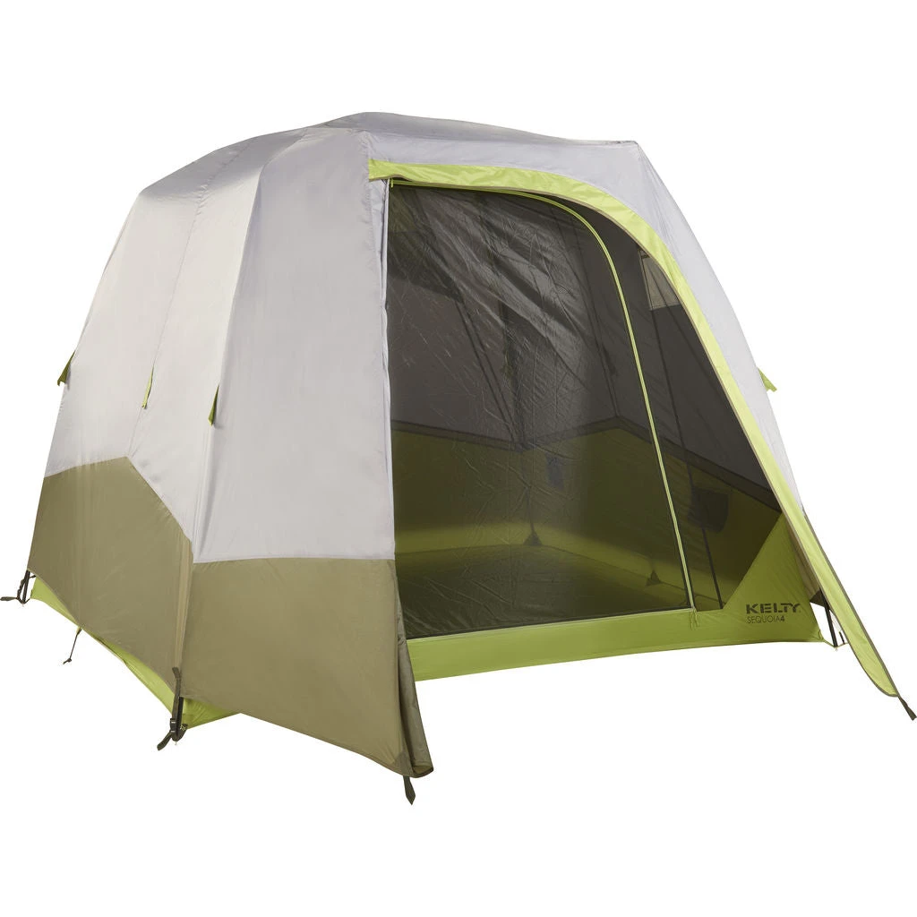 Kelty Sequoia Tent Ponderosa 5 Kelty Sequoia Tent Ponderosa - Image 5