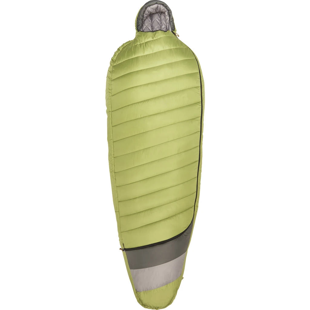 Kelty Tuck 20 Degree Sleeping Bag 2 Kelty Tuck 20 Degree Sleeping Bag - Image 2