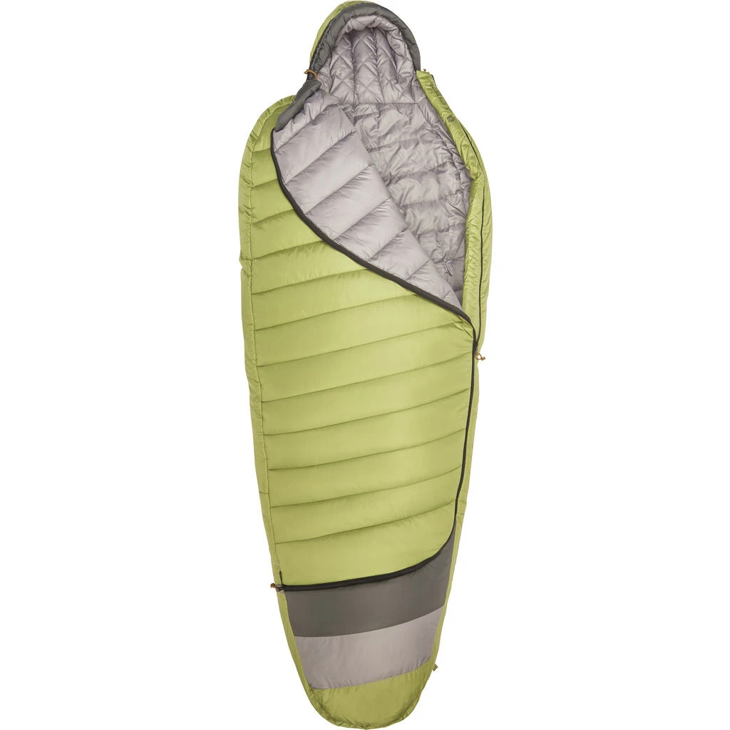 Kelty Tuck 20 Degree Sleeping Bag 1 Kelty Tuck 20 Degree Sleeping Bag