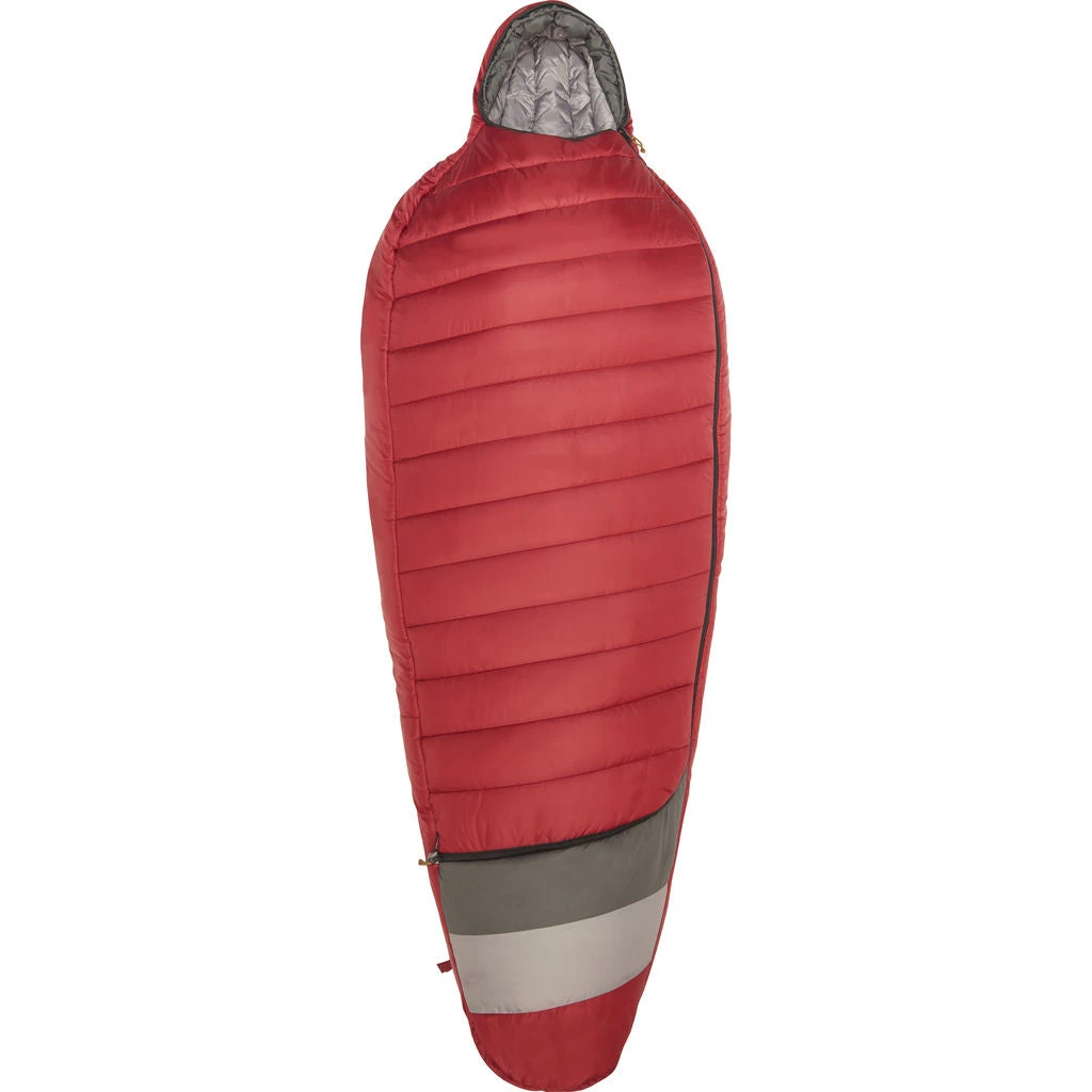 Kelty Tuck 20 Degree Womens Regular Sleeping Bag 2 Kelty Tuck 20 Degree Womens Regular Sleeping Bag - Image 2