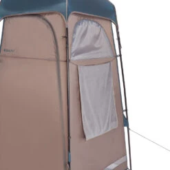 Kelty H2GO Privacy Shelter -Kelty Sales Store Kelty blockhouse towel 16024153 22b2 4105 a274 f435e043ab12