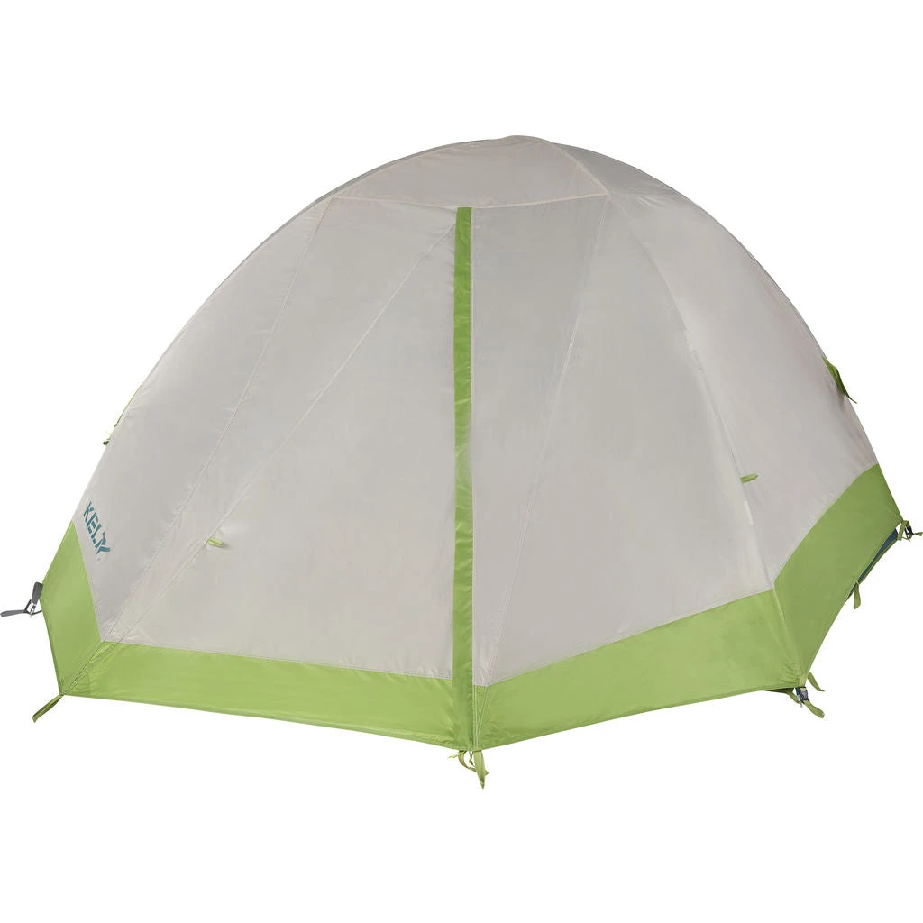 Kelty Outback 4 Person Tent 3 Kelty Outback 4 Person Tent - Image 3