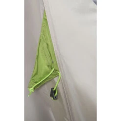 Kelty Outback 4 Person Tent 7 Kelty Outback 4 Person Tent -Kelty Sales Store Outback4 pocket KL17 2d80f5b4 638d 4ace a409 d985513eadab