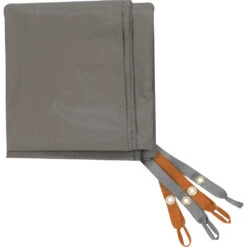 Kelty Outfitter Pro 2 Person Tent 15 Kelty Outfitter Pro 2 Person Tent -Kelty Sales Store Outfitter2 3 4 Footprint KL13 c57291f4 f9ff 4f84 a35d 3fd1bc0c25c4