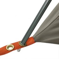 Kelty Outfitter Pro 2 Person Tent 16 Kelty Outfitter Pro 2 Person Tent -Kelty Sales Store OutfitterPro2 3 4 Grommets KL13 3bd427df 774f 4bd1 b457 2c1661546f06