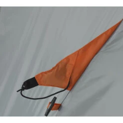 Kelty Outfitter Pro 2 Person Tent 17 Kelty Outfitter Pro 2 Person Tent -Kelty Sales Store OutfitterPro2 3 4 GuyOutStorage KL13 501f47a0 bf82 496e ba73 1e34200788ca