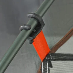 Kelty Outfitter Pro 2 Person Tent 18 Kelty Outfitter Pro 2 Person Tent -Kelty Sales Store OutfitterPro2 3 4 HugClips KL13 2d4e48a2 d8e3 4218 b079 df64e61464f4