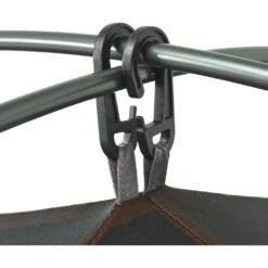 Kelty Outfitter Pro 3 Person Tent -Kelty Sales Store OutfitterPro2 3 4 PeakClips KL13