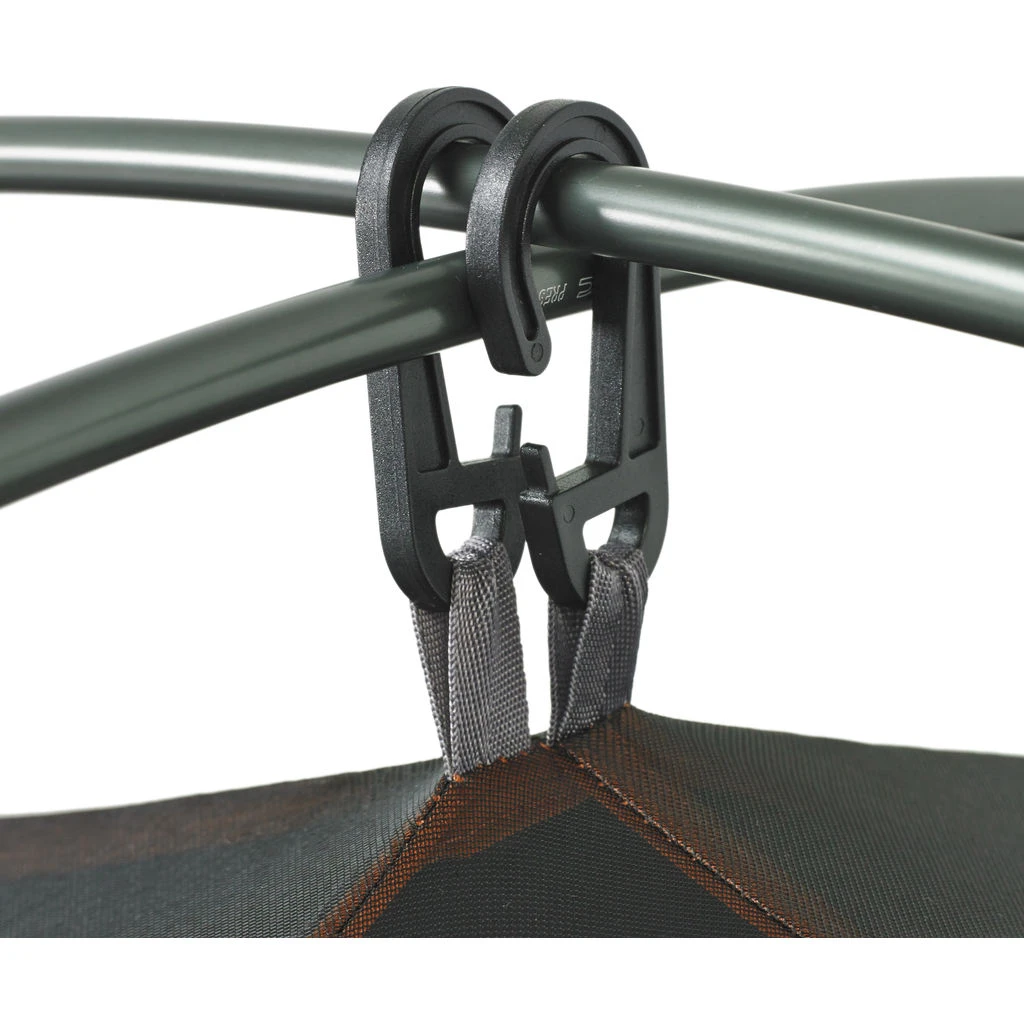 Kelty Outfitter Pro 4 Person Tent 7 Kelty Outfitter Pro 4 Person Tent - Image 7