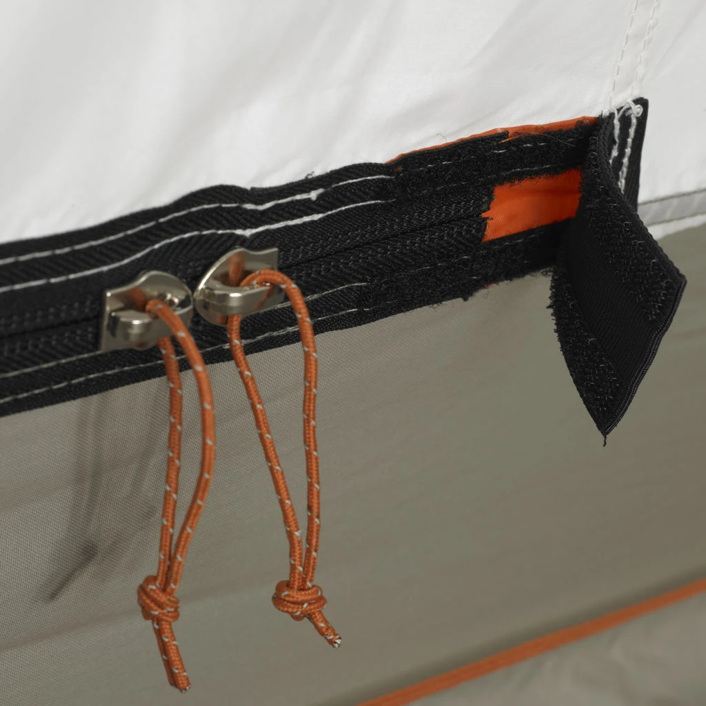 Kelty Outfitter Pro 2 Person Tent 10 Kelty Outfitter Pro 2 Person Tent - Image 10