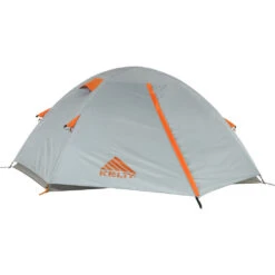 Kelty Outfitter Pro 2 Person Tent 13 Kelty Outfitter Pro 2 Person Tent -Kelty Sales Store OutfitterPro2 Fly KL13 6e7e1464 f980 4794 99ee bf5264346b38