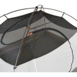 Kelty Outfitter Pro 2 Person Tent 14 Kelty Outfitter Pro 2 Person Tent -Kelty Sales Store OutfitterPro2 PoleGeometry KL13 caa313b3 619e 4717 a523 7dc440b80f10