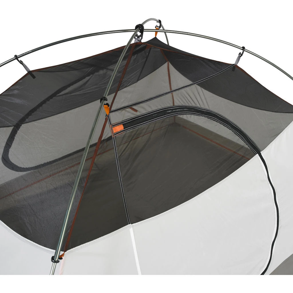 Kelty Outfitter Pro 2 Person Tent 4 Kelty Outfitter Pro 2 Person Tent - Image 4