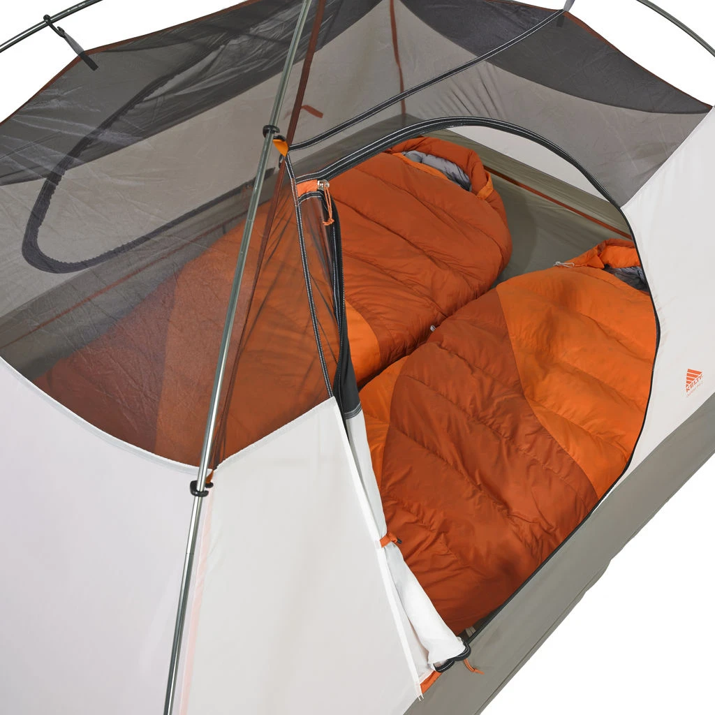 Kelty Outfitter Pro 2 Person Tent 2 Kelty Outfitter Pro 2 Person Tent - Image 2