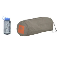 Kelty Outfitter Pro 3 Person Tent -Kelty Sales Store OutfitterPro3 Duffel KL13 72e1aad8 fbd7 468e a42e 123cf2378db2
