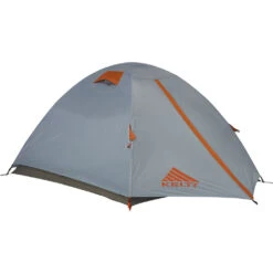 Kelty Outfitter Pro 3 Person Tent -Kelty Sales Store OutfitterPro3 Fly KL13 694a3d81 7b7c 4ced 95ca b32191bbe002
