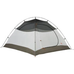 Kelty Outfitter Pro 3 Person Tent