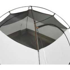 Kelty Outfitter Pro 3 Person Tent -Kelty Sales Store OutfitterPro3 PoleGeometry KL13 293b3454 11fd 40ca 9b95 61b9cd22e0e4