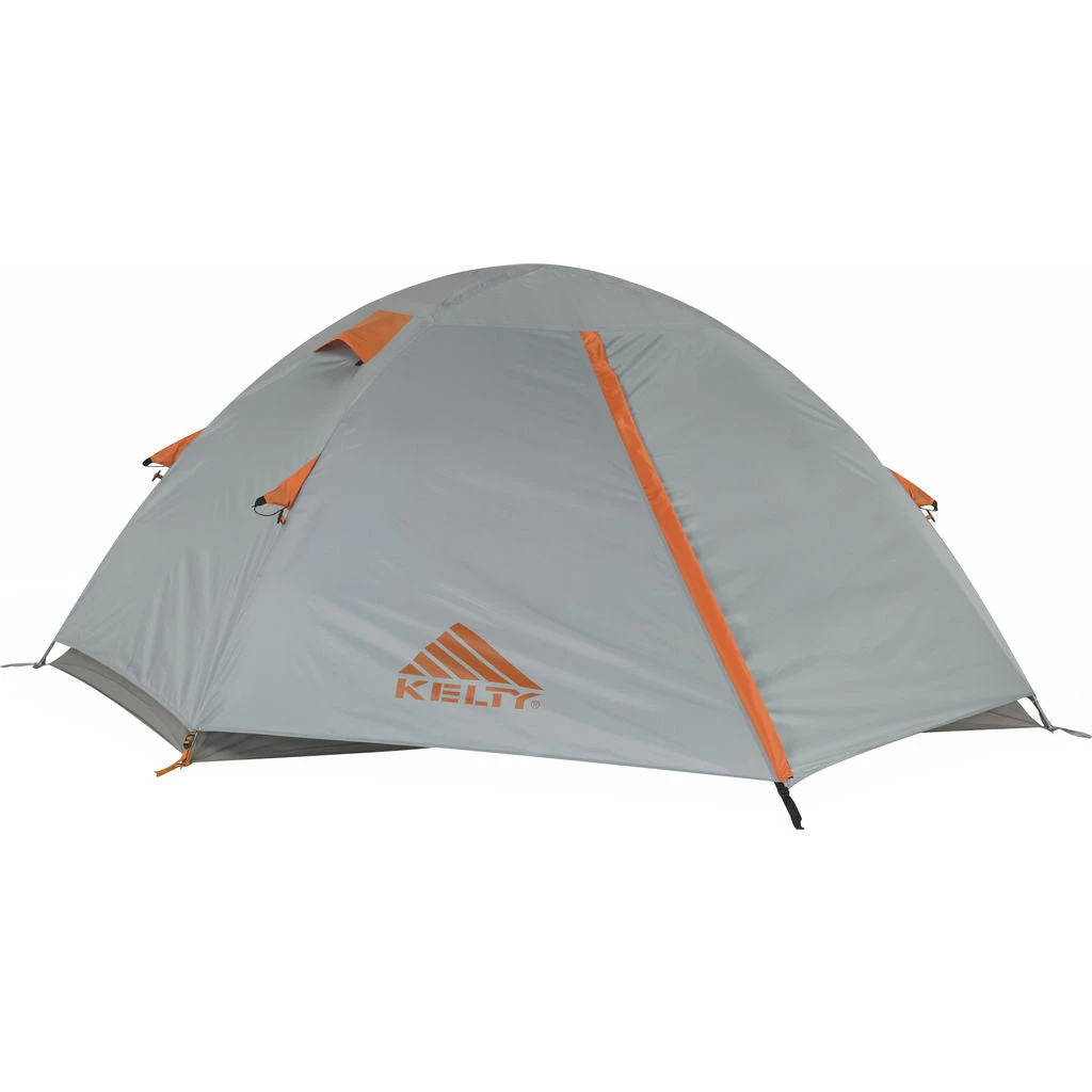 Kelty Outfitter Pro 4 Person Tent 2 Kelty Outfitter Pro 4 Person Tent - Image 2